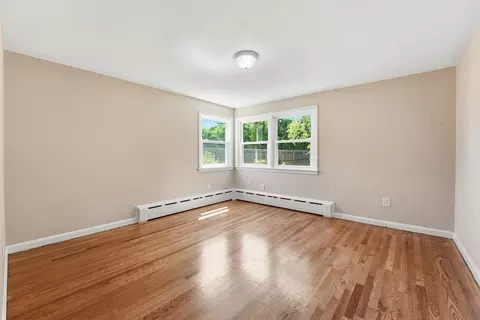 Other - 83 Druid Hill Rd, Springfield, MA 01129 photo 2 of 5
