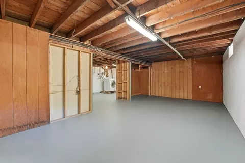 Other - 83 Druid Hill Rd, Springfield, MA 01129 photo 4 of 5