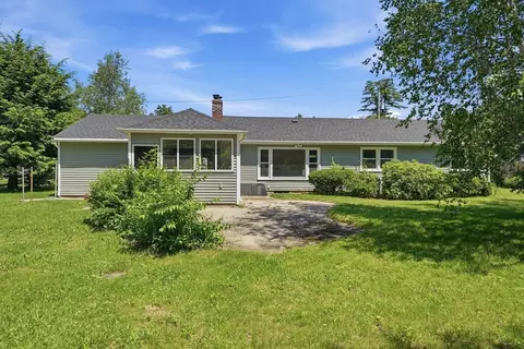 Exterior - 83 Druid Hill Rd, Springfield, MA 01129 photo 6 of 7