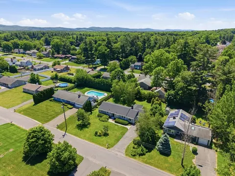 View/Area - 83 Druid Hill Rd, Springfield, MA 01129 photo 9 of 9