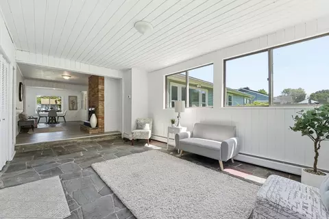 Other - 83 Druid Hill Rd, Springfield, MA 01129 photo 1 of 5