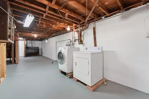 Other - 83 Druid Hill Rd, Springfield, MA 01129 photo 3 of 5