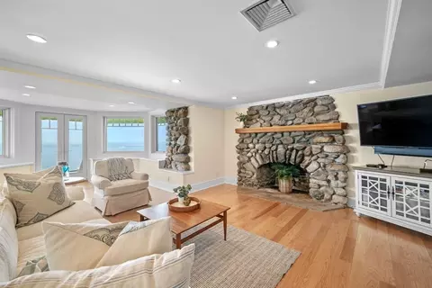 16 Coolidge Rd, Marblehead, MA 01945 photo 31