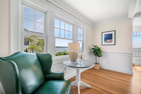 16 Coolidge Rd, Marblehead, MA 01945 photo 6