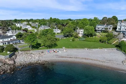 16 Coolidge Rd, Marblehead, MA 01945 photo 40