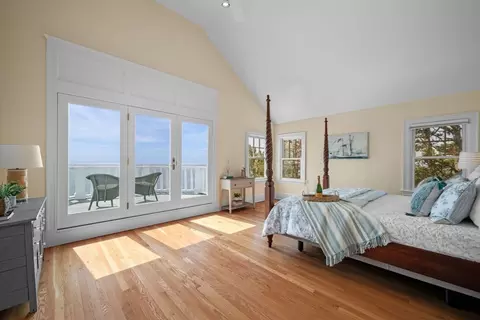 16 Coolidge Rd, Marblehead, MA 01945 photo 21