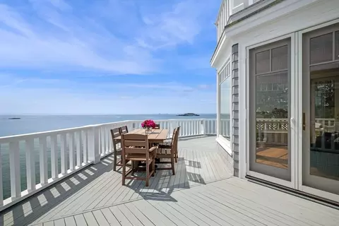 16 Coolidge Rd, Marblehead, MA 01945 photo 10