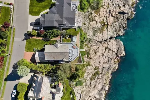 16 Coolidge Rd, Marblehead, MA 01945 photo 38