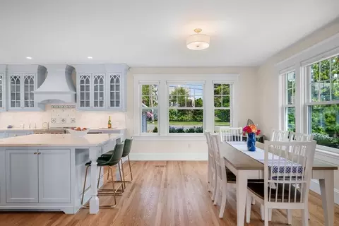 16 Coolidge Rd, Marblehead, MA 01945 photo 16
