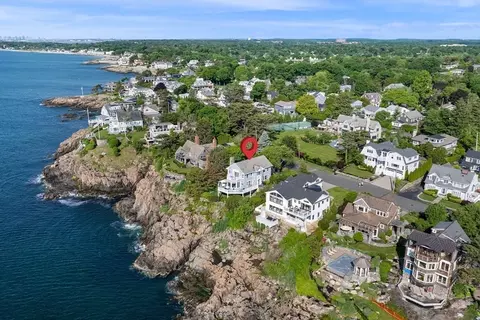 16 Coolidge Rd, Marblehead, MA 01945 photo 39