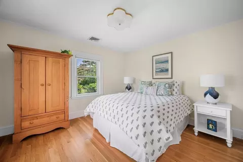 16 Coolidge Rd, Marblehead, MA 01945 photo 25