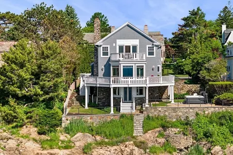 16 Coolidge Rd, Marblehead, MA 01945 photo 37