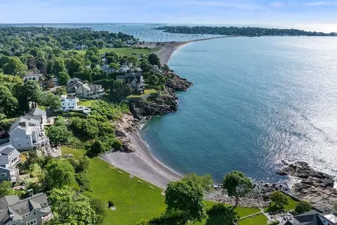 16 Coolidge Rd, Marblehead, MA 01945 photo 41