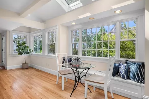 16 Coolidge Rd, Marblehead, MA 01945 photo 18