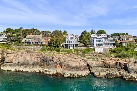 16 Coolidge Rd, Marblehead, MA 01945 photo 36
