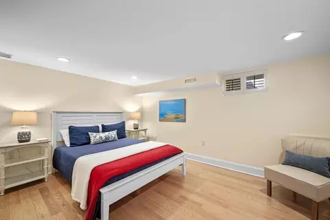 16 Coolidge Rd, Marblehead, MA 01945 photo 29