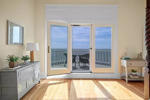 16 Coolidge Rd, Marblehead, MA 01945 photo 22