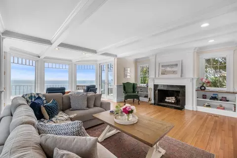 16 Coolidge Rd, Marblehead, MA 01945 photo 5