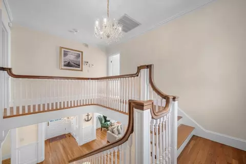 16 Coolidge Rd, Marblehead, MA 01945 photo 20