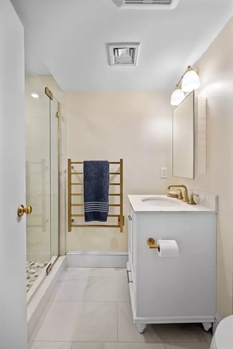 16 Coolidge Rd, Marblehead, MA 01945 photo 30