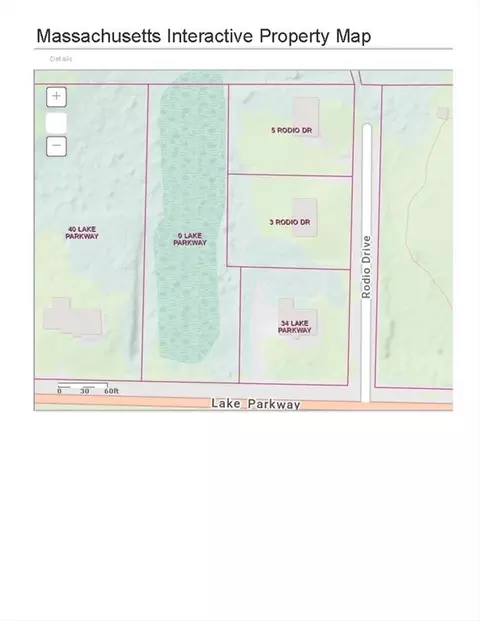 36 Lake Pkwy, Webster, MA 01570 photo 6