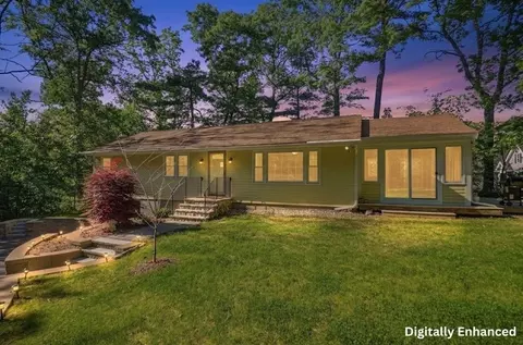 351 Maple St, West Boylston, MA 01583