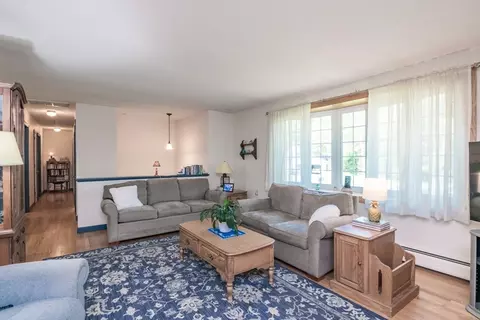 Living - 908 Burts Pit Rd, Northampton, MA 01062 photo 3 of 3