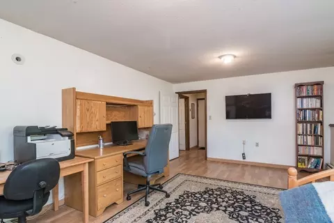 Other - 908 Burts Pit Rd, Northampton, MA 01062 photo 3 of 3
