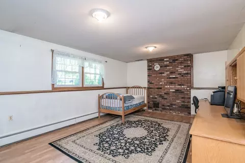 Bedroom - 908 Burts Pit Rd, Northampton, MA 01062 photo 6 of 6