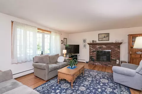Other - 908 Burts Pit Rd, Northampton, MA 01062 photo 1 of 3