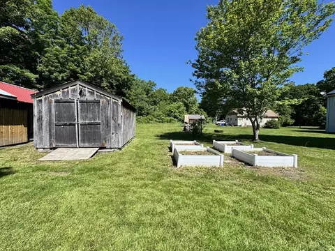 6 Moore St, Erving, MA 01344 photo 35