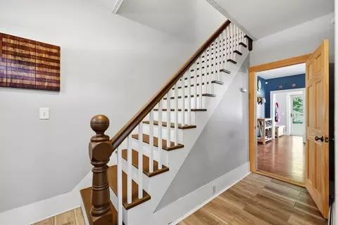 6 Moore St, Erving, MA 01344 photo 22