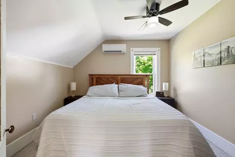 6 Moore St, Erving, MA 01344 photo 26