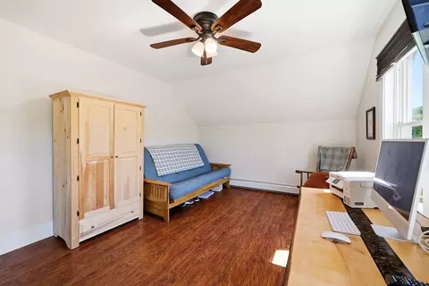 6 Moore St, Erving, MA 01344 photo 24