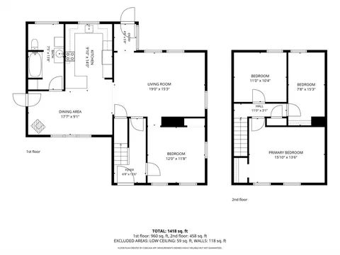 6 Moore St, Erving, MA 01344 photo 42