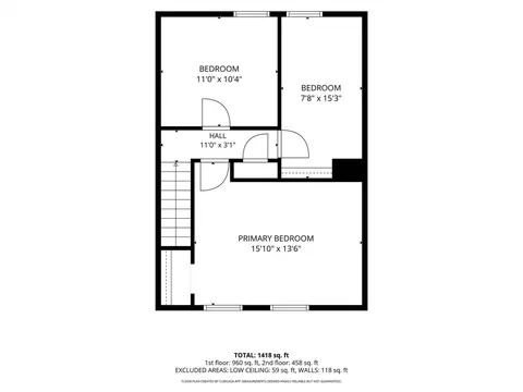 6 Moore St, Erving, MA 01344 photo 41