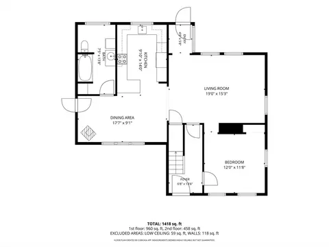 6 Moore St, Erving, MA 01344 photo 40