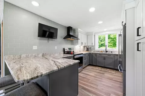 6 Moore St, Erving, MA 01344 photo 16
