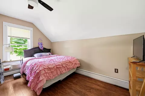6 Moore St, Erving, MA 01344 photo 28