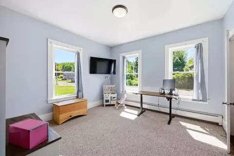 6 Moore St, Erving, MA 01344 photo 20