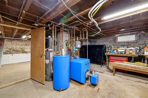 6 Moore St, Erving, MA 01344 photo 37
