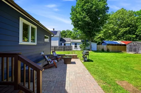 6 Moore St, Erving, MA 01344 photo 34