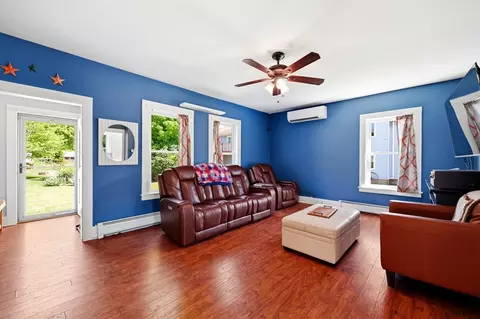 6 Moore St, Erving, MA 01344 photo 10