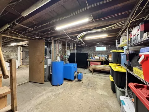 6 Moore St, Erving, MA 01344 photo 38