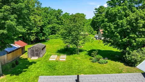 6 Moore St, Erving, MA 01344 photo 8