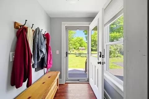 6 Moore St, Erving, MA 01344 photo 9