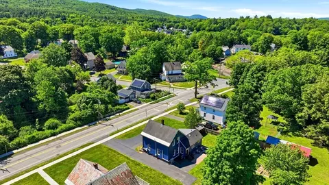 6 Moore St, Erving, MA 01344 photo 32