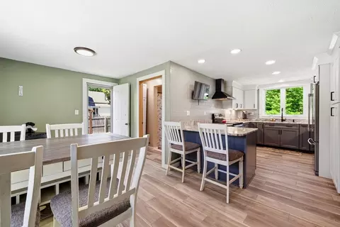 6 Moore St, Erving, MA 01344 photo 15