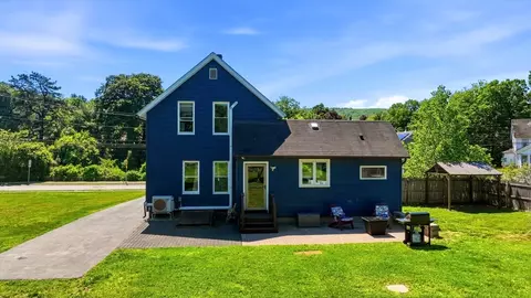 6 Moore St, Erving, MA 01344 photo 30