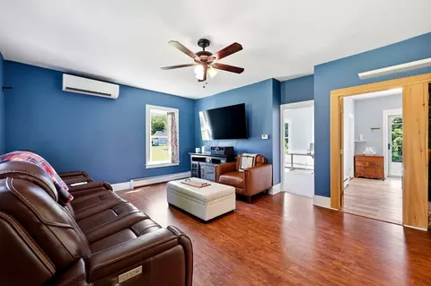 6 Moore St, Erving, MA 01344 photo 12